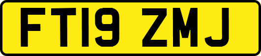 FT19ZMJ
