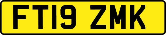 FT19ZMK