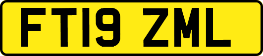 FT19ZML