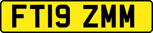 FT19ZMM