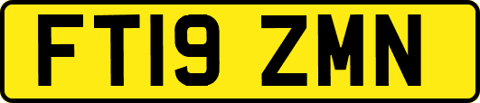 FT19ZMN