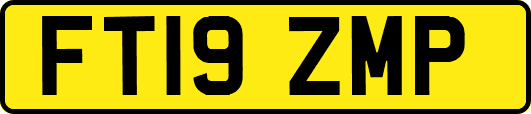 FT19ZMP