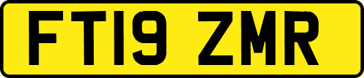 FT19ZMR