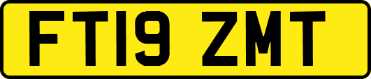 FT19ZMT