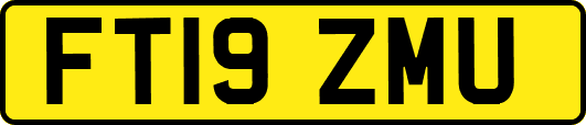 FT19ZMU