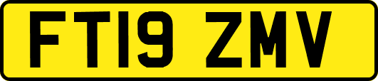 FT19ZMV