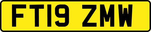 FT19ZMW