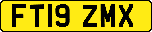 FT19ZMX