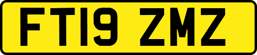 FT19ZMZ