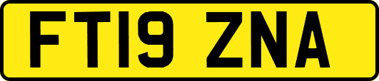 FT19ZNA