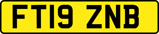 FT19ZNB
