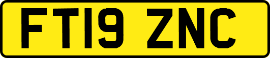 FT19ZNC