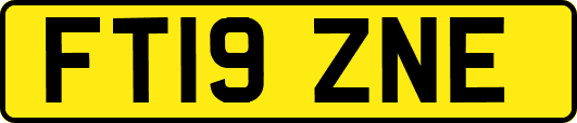 FT19ZNE