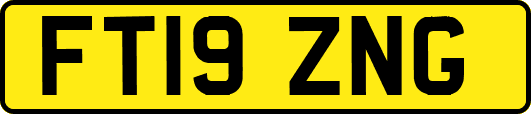 FT19ZNG