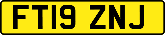 FT19ZNJ