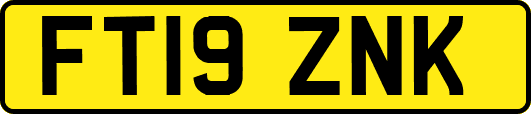 FT19ZNK