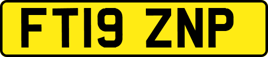 FT19ZNP
