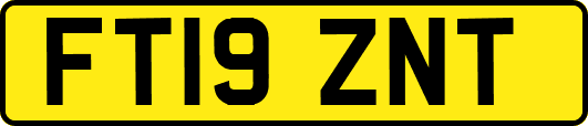 FT19ZNT