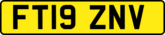 FT19ZNV
