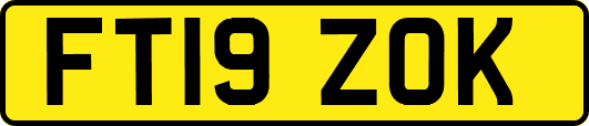 FT19ZOK