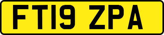 FT19ZPA