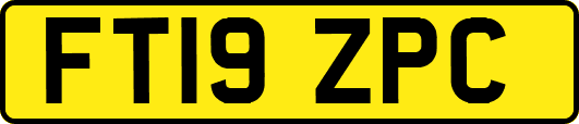 FT19ZPC