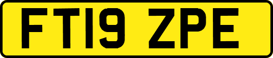 FT19ZPE