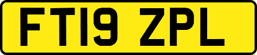 FT19ZPL