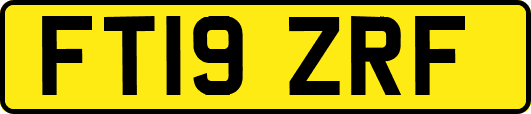 FT19ZRF