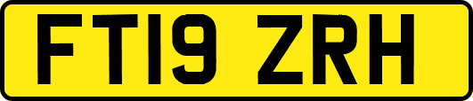 FT19ZRH