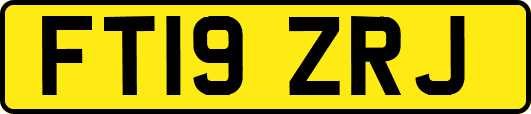 FT19ZRJ