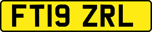 FT19ZRL