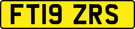 FT19ZRS