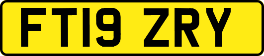 FT19ZRY