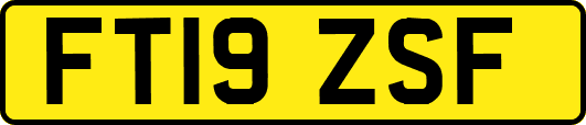 FT19ZSF