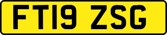 FT19ZSG