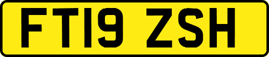 FT19ZSH