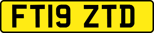 FT19ZTD