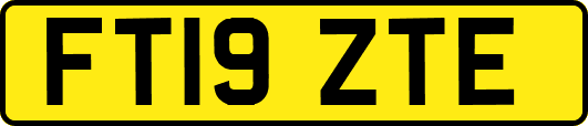 FT19ZTE