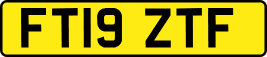 FT19ZTF