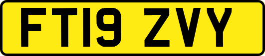 FT19ZVY