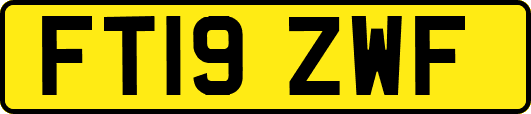 FT19ZWF