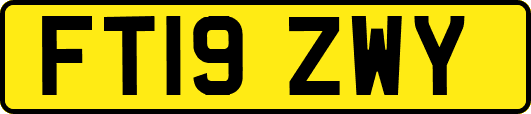 FT19ZWY