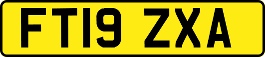 FT19ZXA