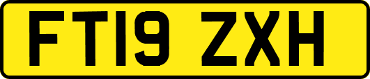 FT19ZXH