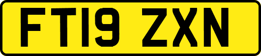 FT19ZXN