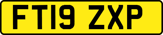 FT19ZXP