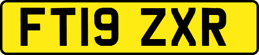 FT19ZXR