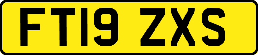 FT19ZXS