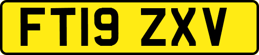 FT19ZXV